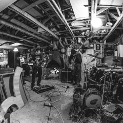 Viaje Intergalactico De Un Perro Sin Dueño