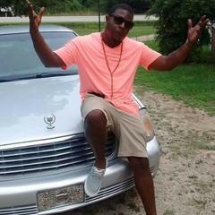 Cream of the crop / drank an smoke  at Siloam ga