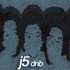 Jackson 5 By MiKee DnB