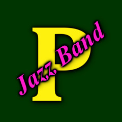 PHS Jazz Fall 1978 Conte Candoli