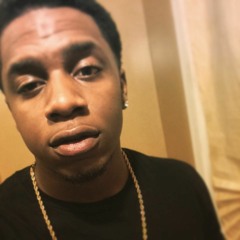 i wanna fuck someone.......4 real