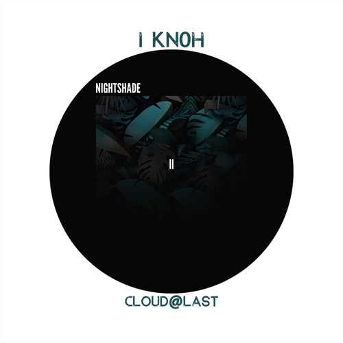 I Kn0h