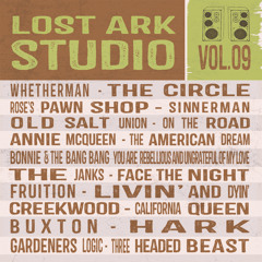 Lost Ark Studio Compilation - Vol. 09