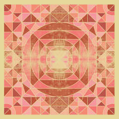 Journey To The Center Of Your Life