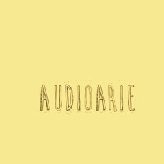Audioarie Techhouse Mix