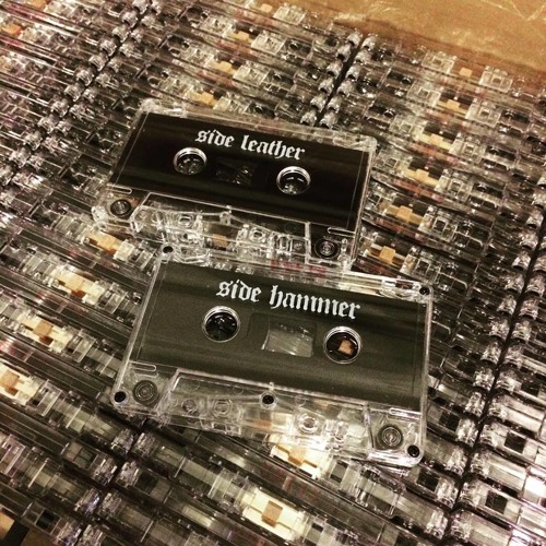 kvlthammer-sacredhammer-split-01-hand-in-death