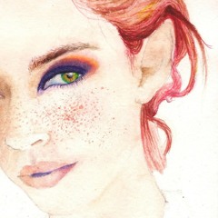 עיניים מהפנטות(hypnotic_eyes)