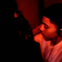 The REAL Oochie Wally Remix RECONSTRUCTED