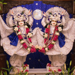 Nilamadhava Das - 7.19.15.MP3