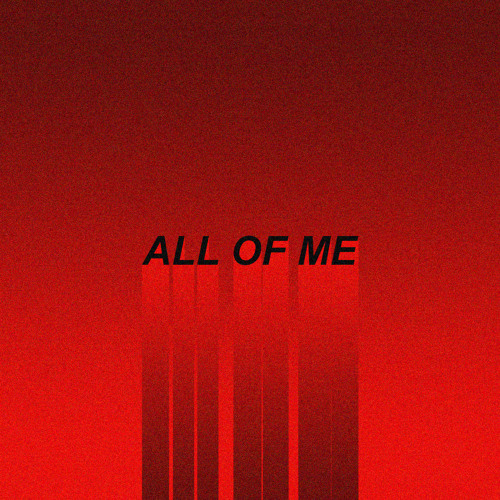 All Of Me