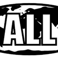 All feat. Bware