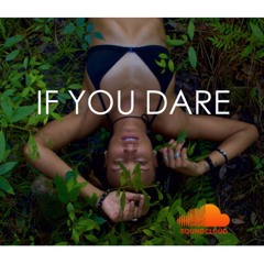 Shevonne - IF YOU DARE(Come Along) prod. Shevizzle