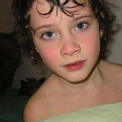 Until We Croak (The Concept Of Life)