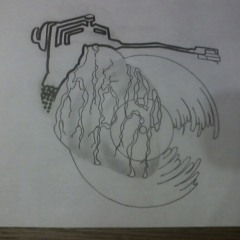 Hangin' with the Locals