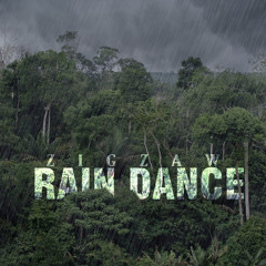 Rain Dance