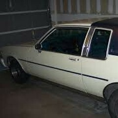 Badwayz FT. C-Cite - When I Slide Through.mp3