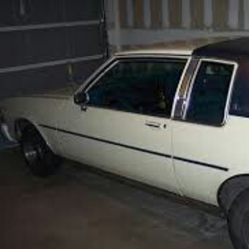 Badwayz FT. C-Cite - When I Slide Through.mp3