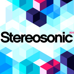 Stereosonic 2015
