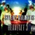Artwork for SYLENTATLANTIS HEAVENLY 3 (RESURRECTION) PRODUCED BY J.C SKILLA