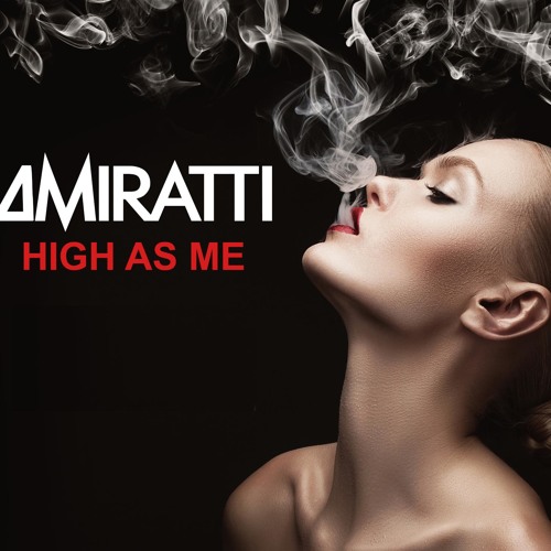 High as Me (Unofficial Remix) Krayzie Bone, Wiz Khalifa, Dr. Dre
