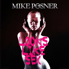 Mike Posner - Cooler Than Me - DJ Jun ft. DJ Khang Chivas Remix