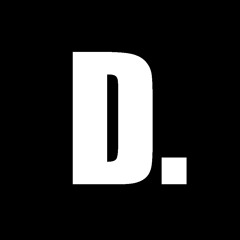 Rave Energy (Dinmen Mashup)