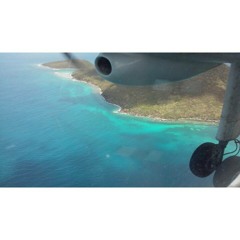 Within Sunrise - Kas