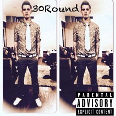 "Lessons Learned" Engineered by kain hatton @SwitchedAudio