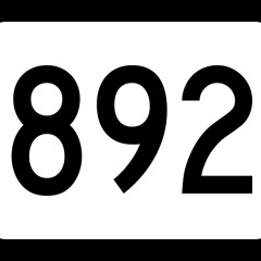 892 - 5844