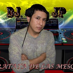 BACHATA MIX DJ (JP)