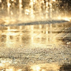 Albatross - Jhariko Raat (Cover)