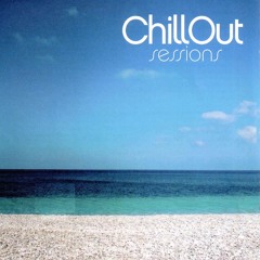Chillout Sessions