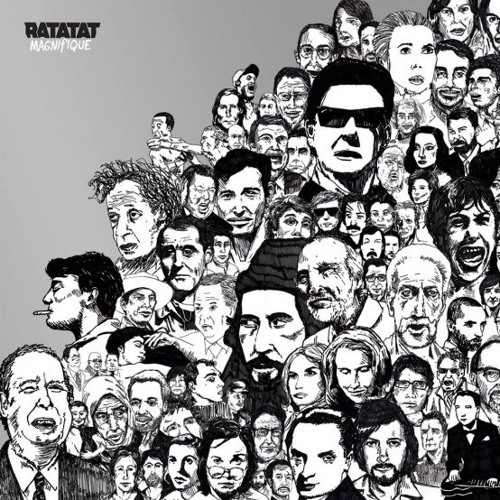 Stream 02 Cream On Chrome By Ratatat Listen Online For Free On Soundcloud Stream 02 Cream On Chrome By Ratatat Listen Online For Free On Soundcloud