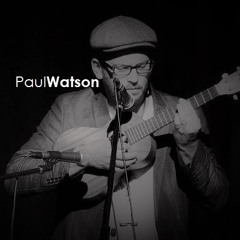 Gold - Cover - Once the Musical - Glen Hansard