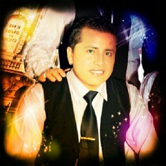 LOS PONNYS INTERNACIONAL - LEJOS DE TI