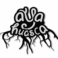 Ayahuasca - Sinta a Forca
