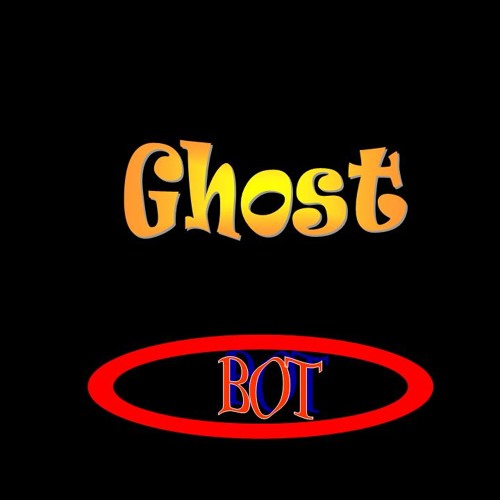 Bot Bot Ghost Spinnin Records