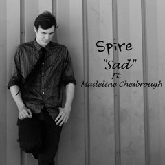 Sad Cover Ft. Madeline Chesbrough