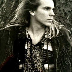 Three different Songs by Seventh Ray