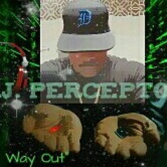 Re-Wake E'm Up--Remixx.mp3