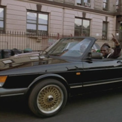 Hold You (Instrumental)