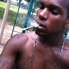 Bigga Bucks - Welcome Home Freestyle