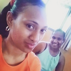 Young Davie - Treasure