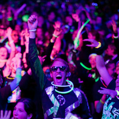 2015 DANCE MASHUP - (oneandonly Mix)