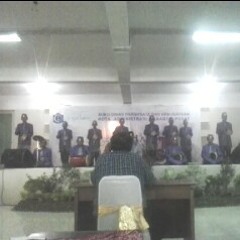 Cover - Ya Rasulallah