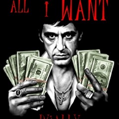All I Want