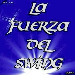 POR QUE MURIO LA FUERZA DEL SWING.mp3