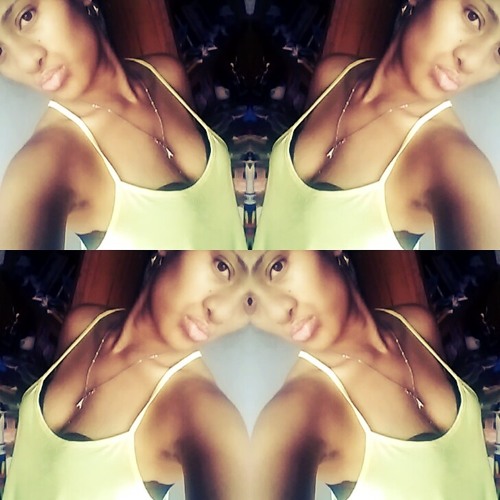 Dezine Ft Dubzman - Fastest Guy