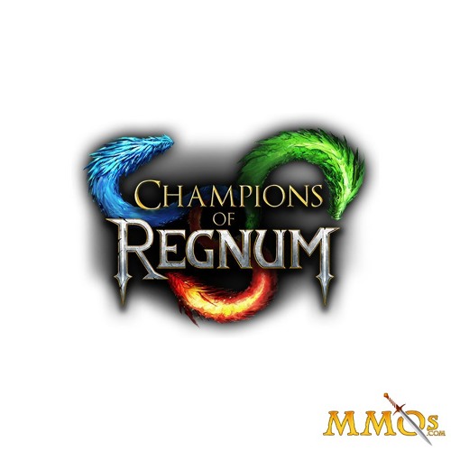 champions of regnum champions of regnum