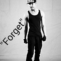 Forget